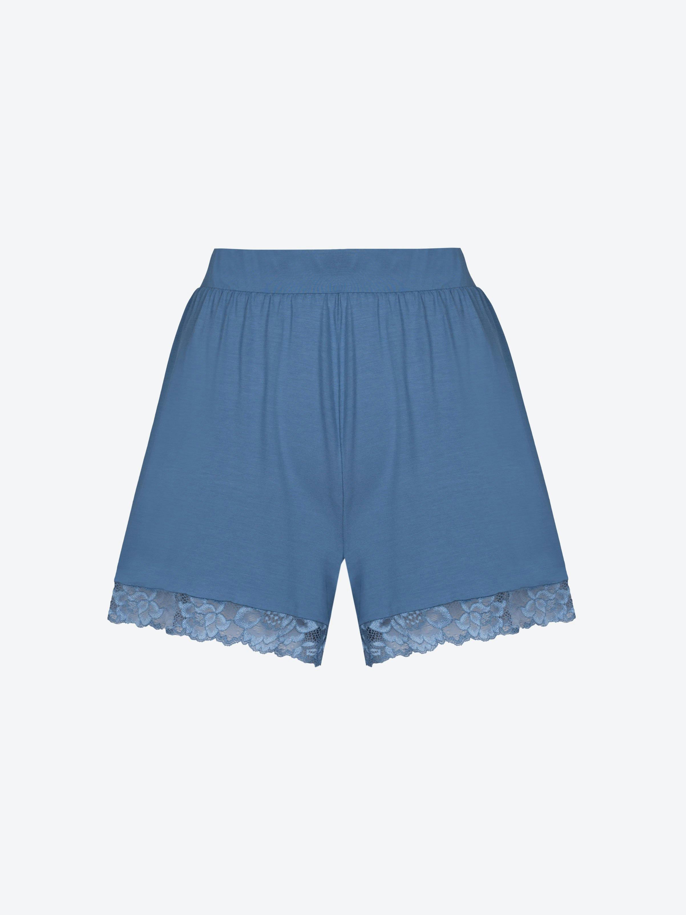 Charlie Schlafanzug-Shorts