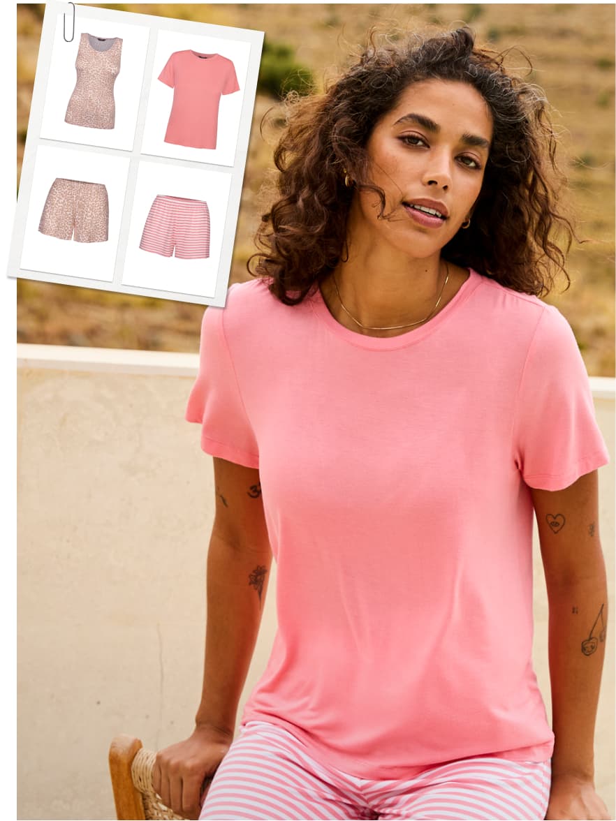 SALE | STL 1