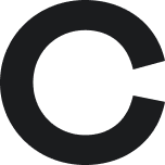 Change of Scandinavia logo